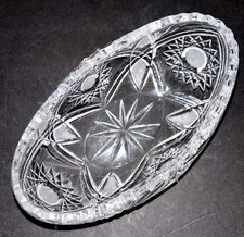 Lausitzer Glas for sale | eBay