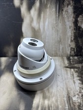HIKVISION DS-2CD2355FWD-I 2.8mm 5 MP Fixed Turret Network Camera
