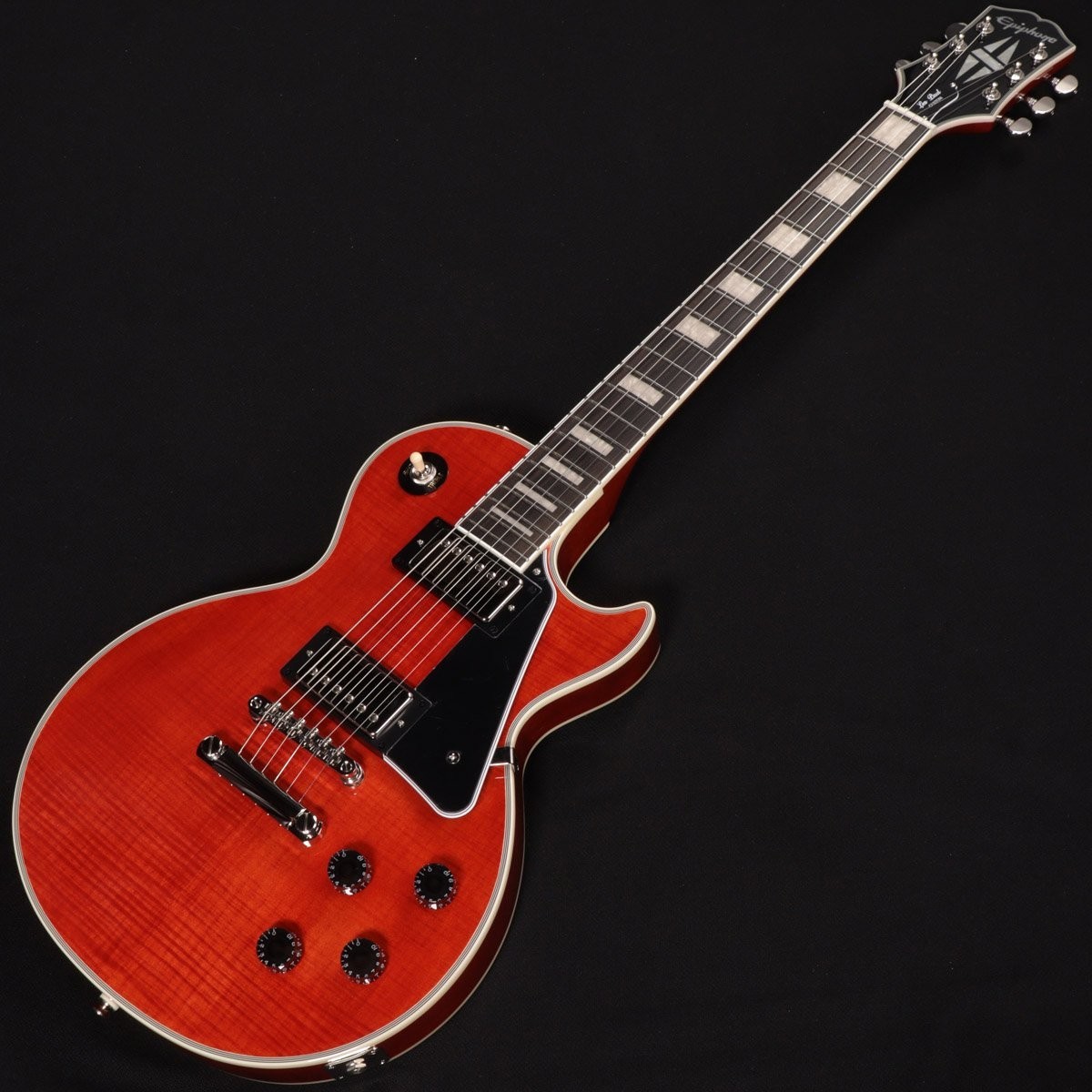 s-l1200.jpg