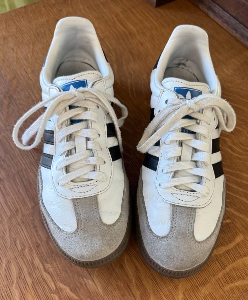 adidas gazelle silver green womens adidas Originals Samba LUX