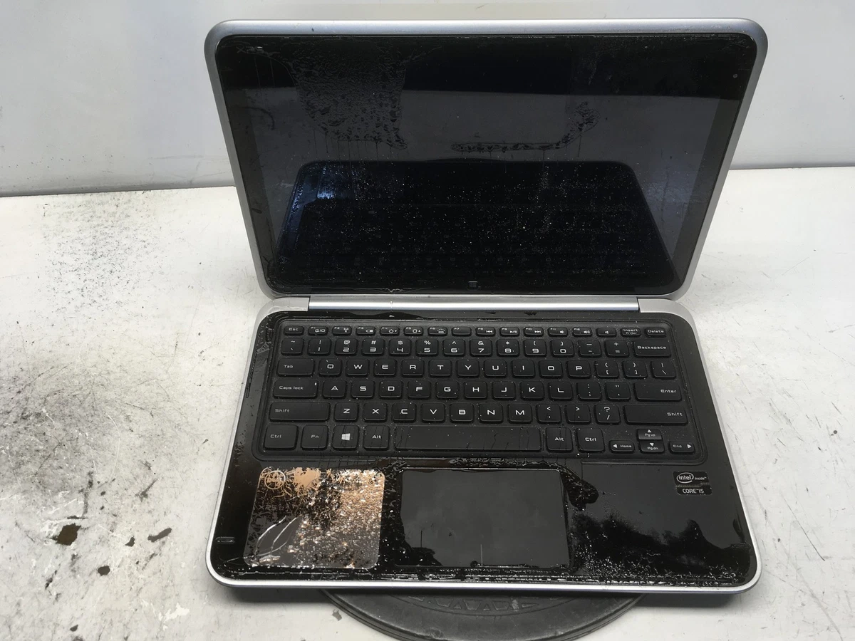 Dell Xps 12 for sale - eBay