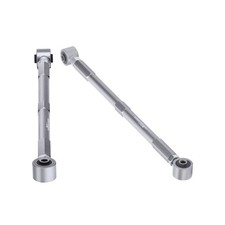 2-tlg Querlenker Satz For Mini Coupe R58 Roadster R59 Countryman R60 Paceman R61