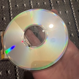 Yuukyuu Gensoukyoku Ensemble (Sega Saturn, 1998) CIB