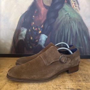 Suitsupply Shoe | eBay display picture 3
