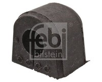 AufhäNgung, Stabilisator Febi Bilstein 42782 FüR OE 20401AA020