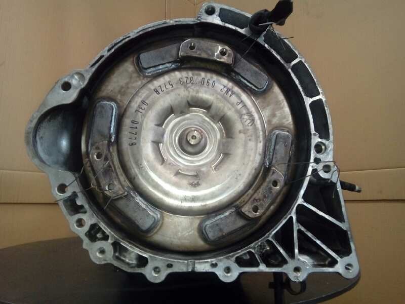Picture 6 of 10