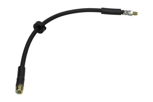 Maxgear Bremsschlauch 52-0228 FüR CitroËN Passend FüR Fiat Peugeot-image