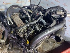 Mercedes 651930 Motor für CLA GLA W117 W156 Mercedes 651930 Motor für CLA GLA W117 W156