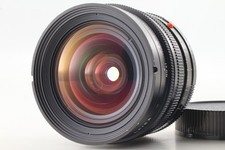 [N Mint+++ CLA'd] Leica Elmarit-R 19mm F2.8 ROM V2 Wide MF Lens R Mount Japan