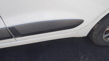 Baguette de porte Hyundai I10