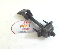 Porte avant et accessoires Ford SIERRA