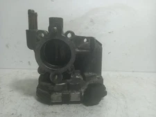 9157512 drosselklappe 184171 1139247 für OPEL CORSA C CLUB 2000