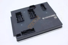 Porsche 911 991 Boxster Cayman 981 982 Body Comfort Control Module 7PP907279CT