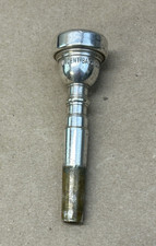 Vincent Bach Corp 7C Trumpet Mouthpiece