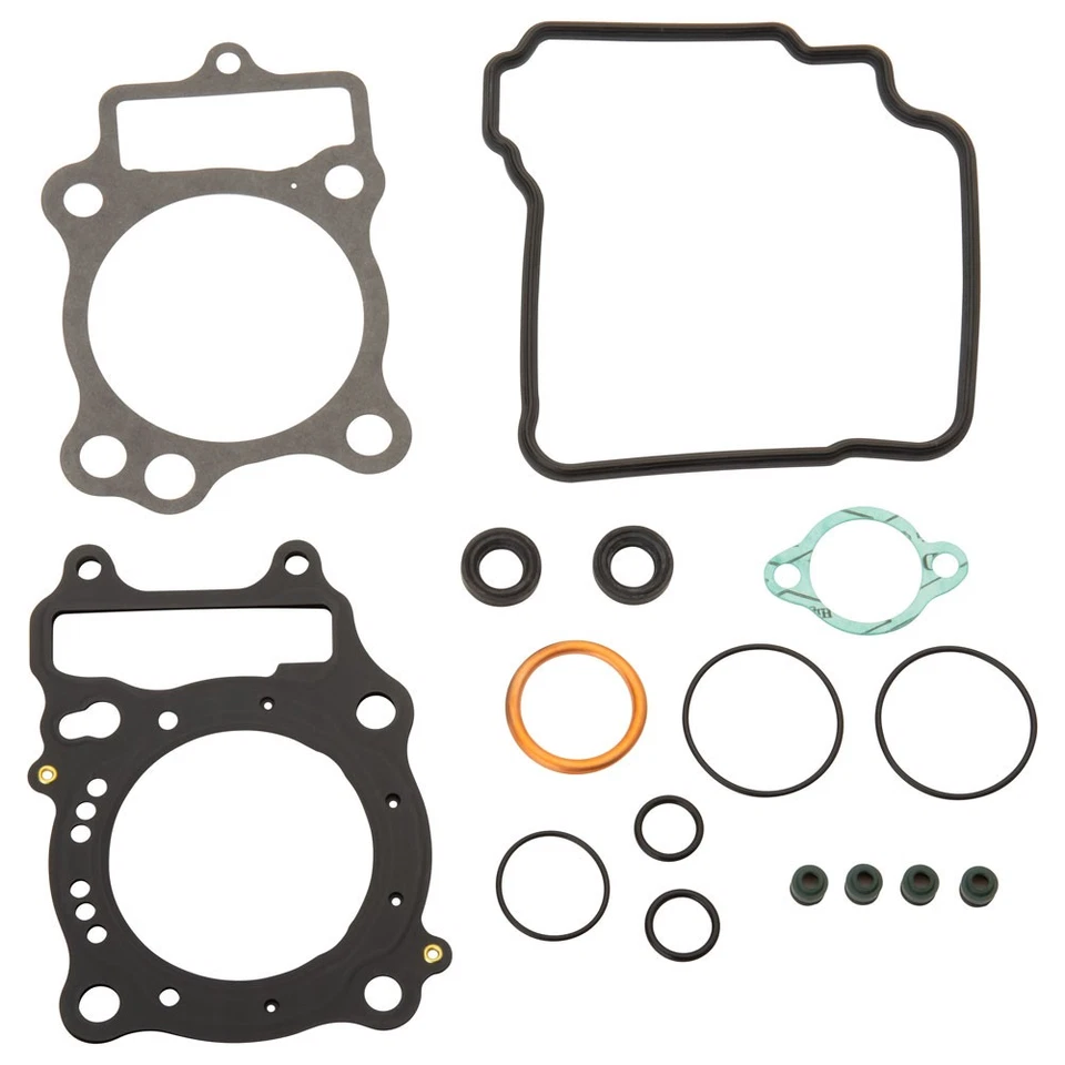 Tusk Top End Gasket Kit Foto 3 de 4