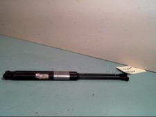 Verin de hayon / de capot Alfa Romeo ALFA 156