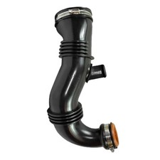 Car Intake Pipe 9656953680 9687883780 9687883680 Air Filter Turbocharger Hose