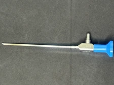 Stryker 502-104-070 4mm 70° Ideal Eyes Arthroscope