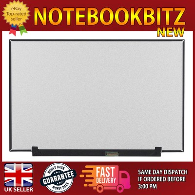 AUO AU OPTRONICS B140QAN04.0 14,0'' WQXGA+ IPS DISPLAY BILDSCHIRM PANEL MATT