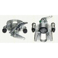 Triscan Bremssattel Hinten Rechts FüR Nissan NT400 Cabstar F24F F24_