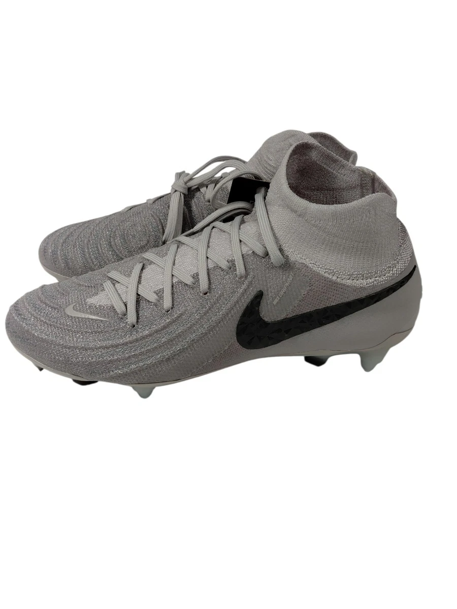 Nike Phantom Luna 2 Elite SG Pro Mad Ambition Pack for Sale