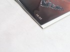 Picture 4 of 6