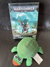 Aeldari: Kharseth Warhammer 40K