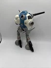 Vtg Robotech Matchbox Zentraedi Tactical Battle Pod 1985