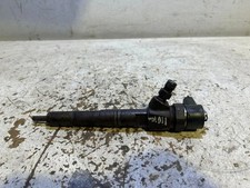 Injecteur Saab 900