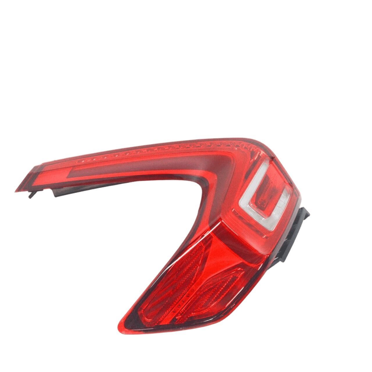 Volvo XC40 OEM Taillight Assembly Part 31446790