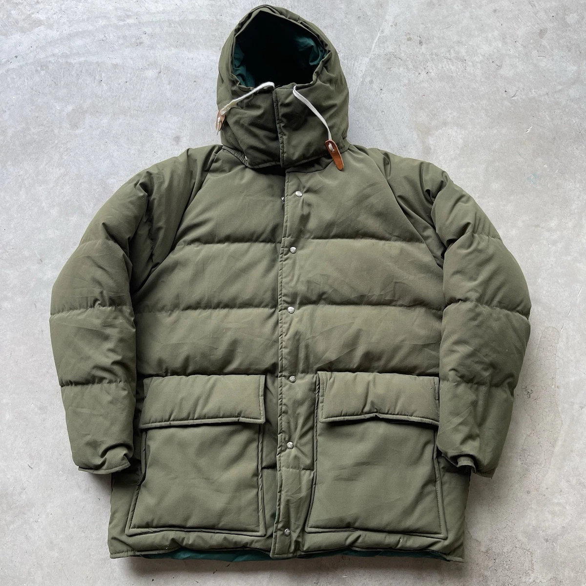 Alpine Design Coats for Men for Sale | Shop New & Used | eBay