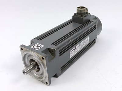 Fagor FXM14.30A.E1.000 AC Brushless Servomotor