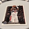 2025-26 Topps - Khris Middleton #100 Washington Wizards