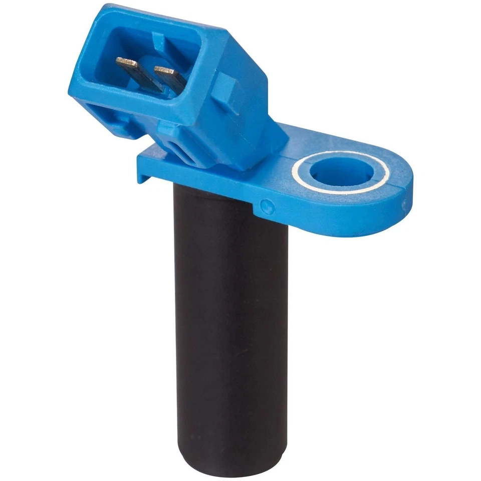 Датчик положения коленчатого вала двигателя Spectra Premium S10391 для Ford Fiesta 11-19 годов выпуска - Изображение 4 из 4