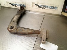 Triangle de suspension Peugeot 508