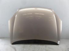 Capot Citroen C5