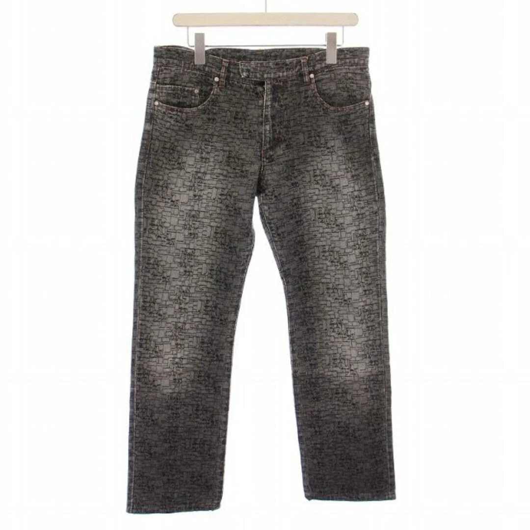 Jean Paul Gaultier Jeans for Men for sale | eBay