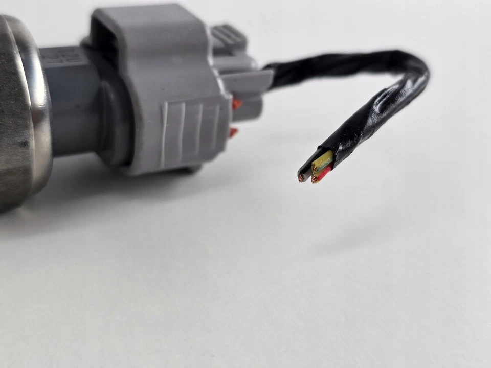 Sensor Honda DENSO CRF 1000 499000 8440 - Imagen 2 de 4