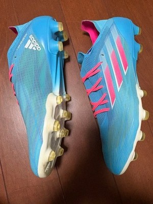Adidas X Speedflow.1 Japan HG/AG US 10 UK 9.5 GW7462 Soccer Football Cleats