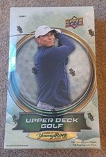 2026 Upper Deck Golf Checklist Guide in-content 21