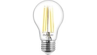 ŻAróWka LED E27 A60 4W = 40W 470Lm 4000K Neutralna 360 Filament Lumiled
