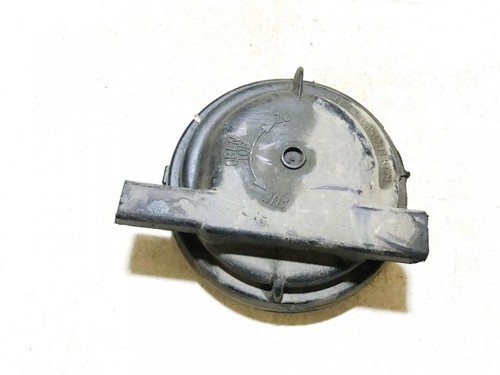 1305219013 Abdeckung (scheinwerfer Glühlampe Staub Kunststoffdec DE903937-41