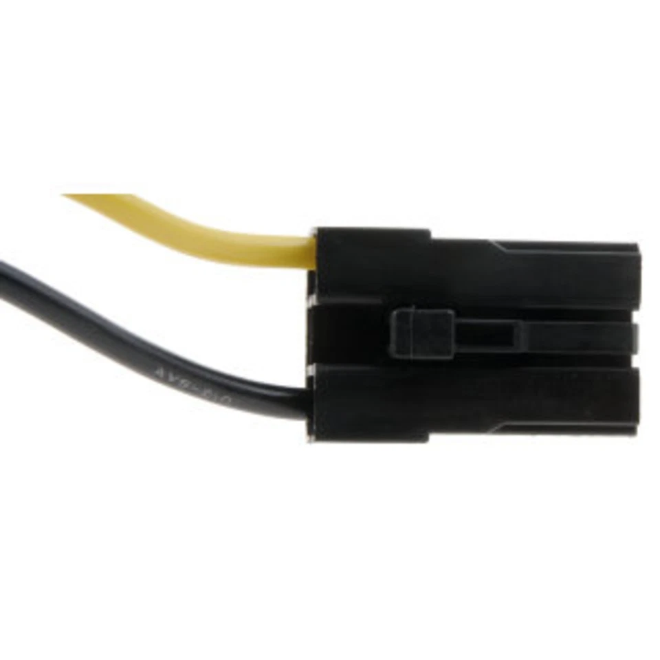 Soquete para farol Dorman 84717 - Imagem 2 de 4