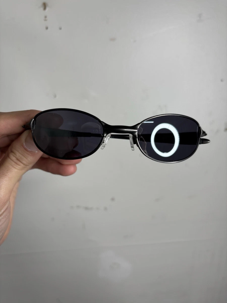 Oakley E Wire | eBay