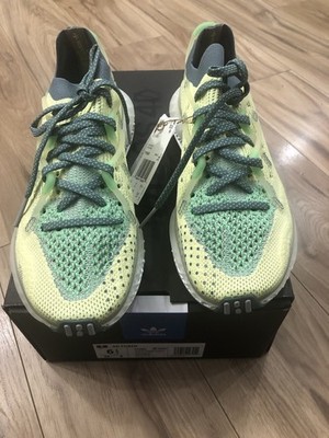 Adidas Men