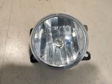 Nebelscheinwerfer Vorne Peugeot 9685425180 W 207 95 VTi Nebelscheinwerfer Vorne Peugeot 9685425180 W 207 95 VTi