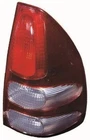 RIGHT TAIL LIGHT ASSEMBLY 21219G5RUE