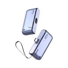 Llano S850 Ricevitore Trasmettitore Video Wireless 4K 1080P per Telefono Proiettore