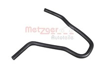 Metzger KüHlerschlauch 2421173 FüR Chevrolet Opel