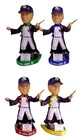 NY YANKEES AARON JUDGE HARRY POTTER BOBBLEHEAD SGA 7/21/2026 BASEBALL 1 COLOR